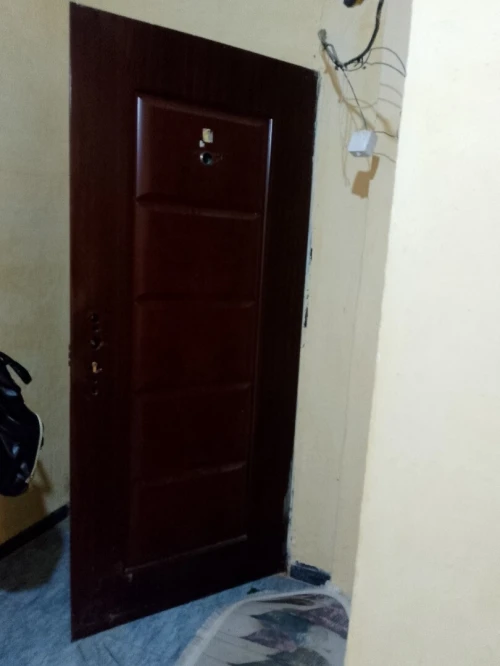 Vente Appartement F3 Skikda Ramdane djamel