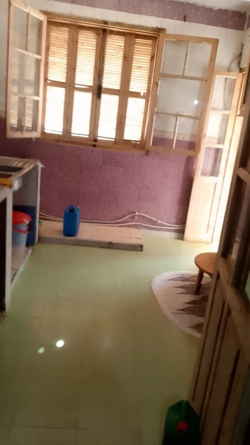 Vente Appartement F3 Skikda Ramdane djamel