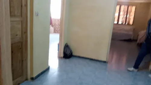 Vente Appartement F3 Skikda Ramdane djamel