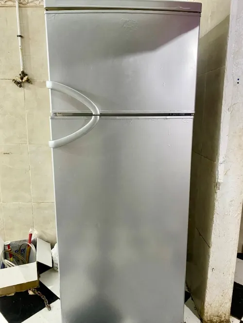 Frigidaire Condor 600 Litres
