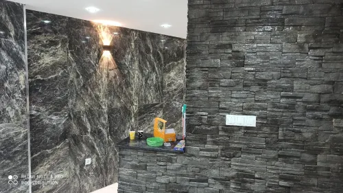 Vente Appartement F4 Constantine El khroub