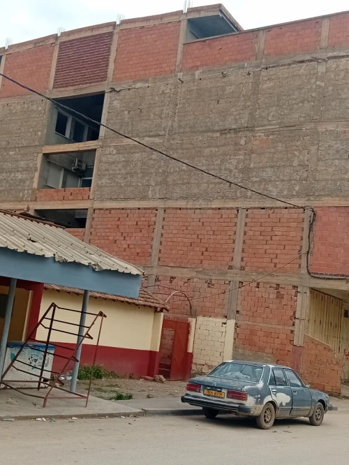 Vente Villa Blida Bouinan