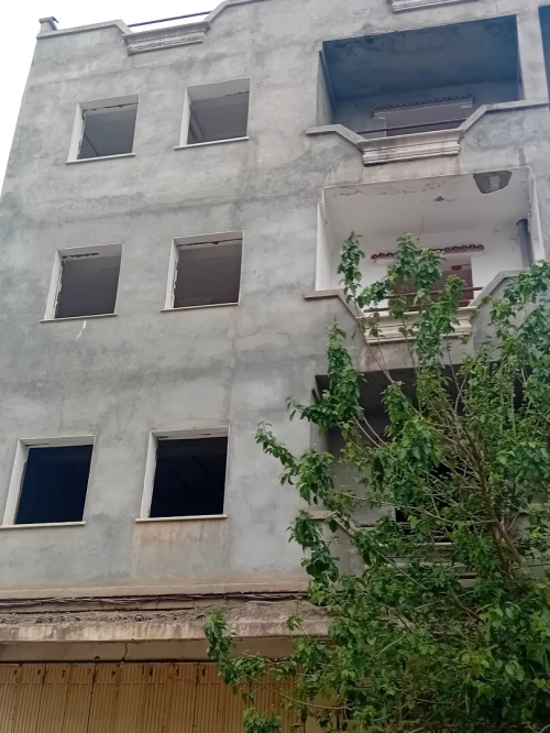 Vente Villa Blida Bouinan