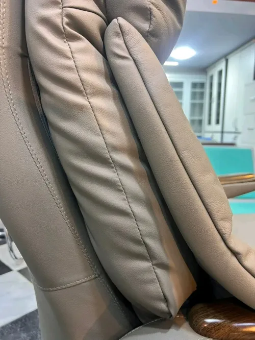 العلمة شارع دبي