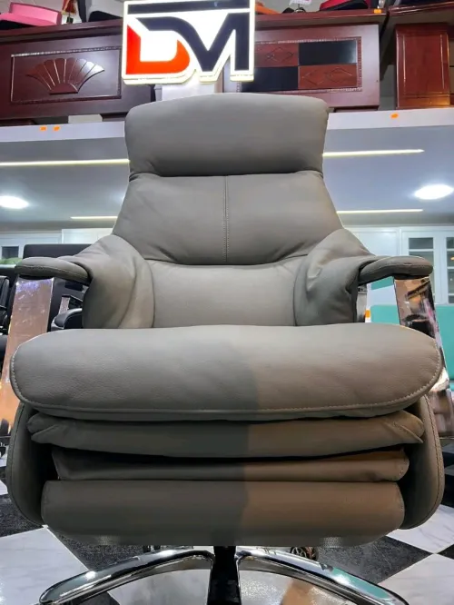 العلمة شارع دبي