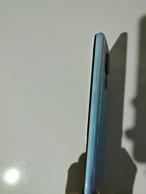 Redmi Note 9