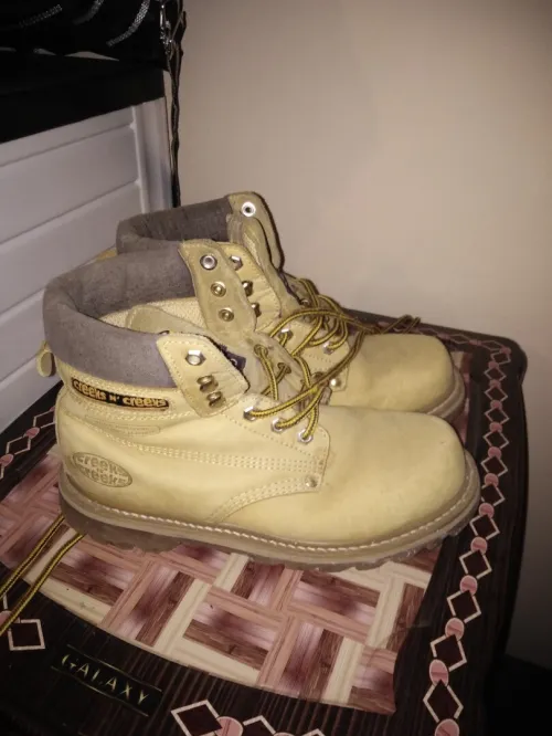 Chaussures homme