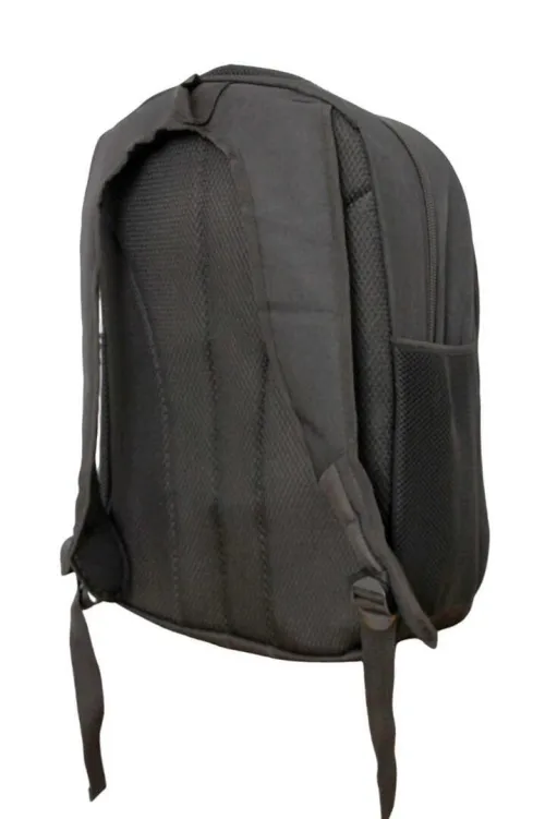 Sacs à dos 