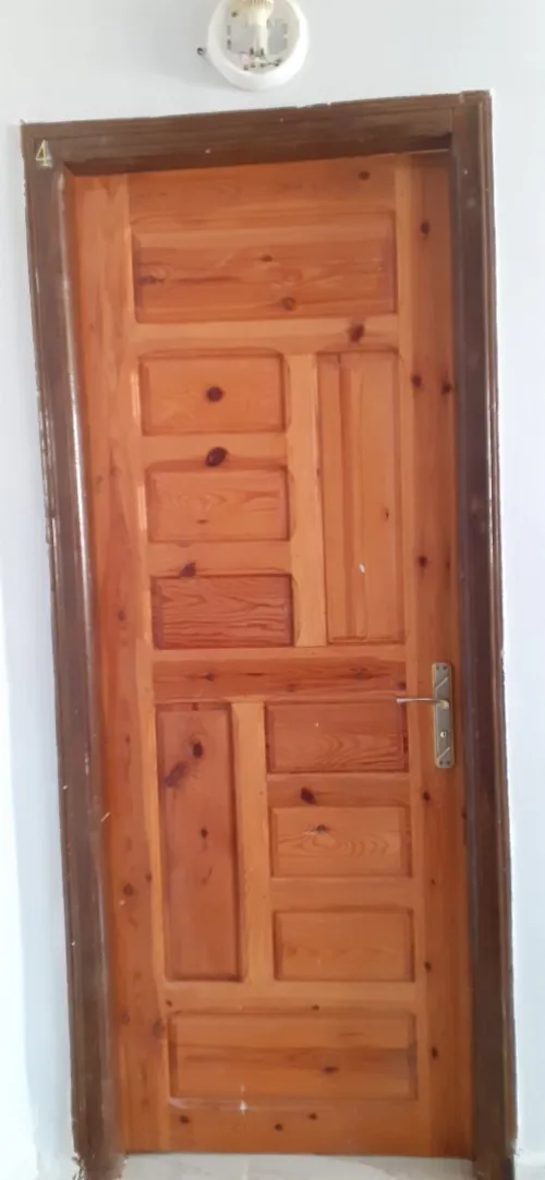 Location Appartement F2 Tiaret Tiaret