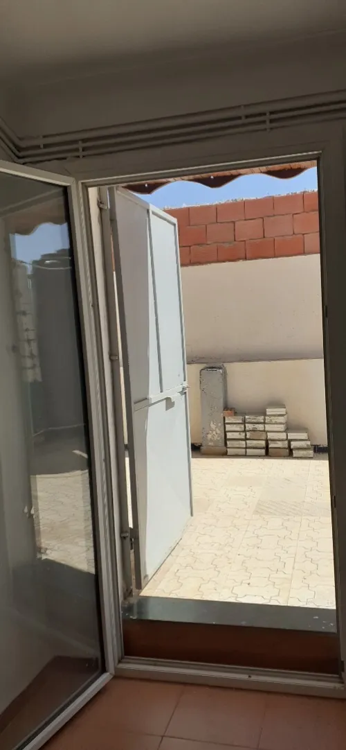 Location Appartement F2 Tiaret Tiaret