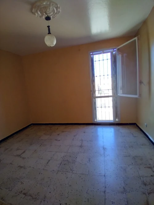 Vente Appartement F5 Oran Arzew