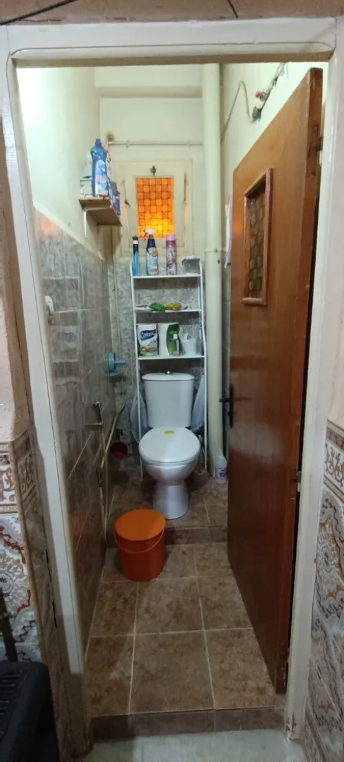 Vente Appartement F3 Batna Batna