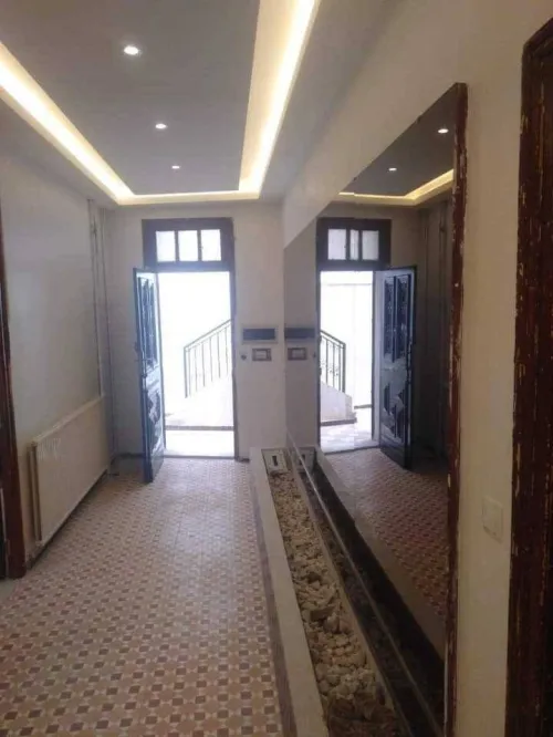 Location Appartement F4 Constantine Constantine