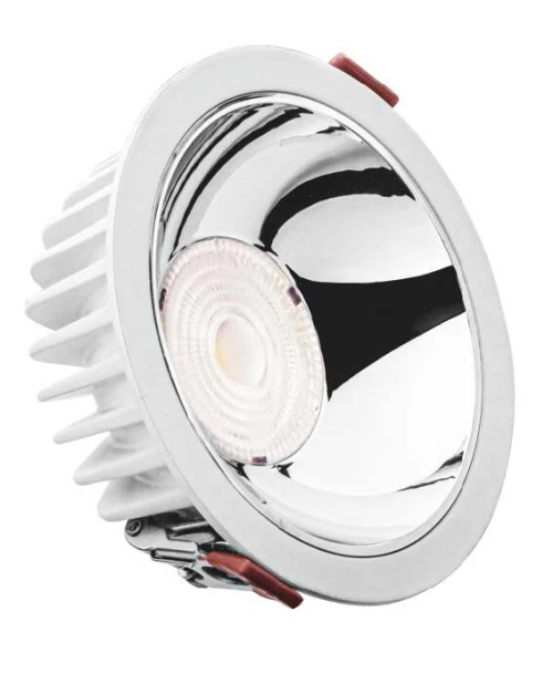 PLATO - DOWNLIGHT