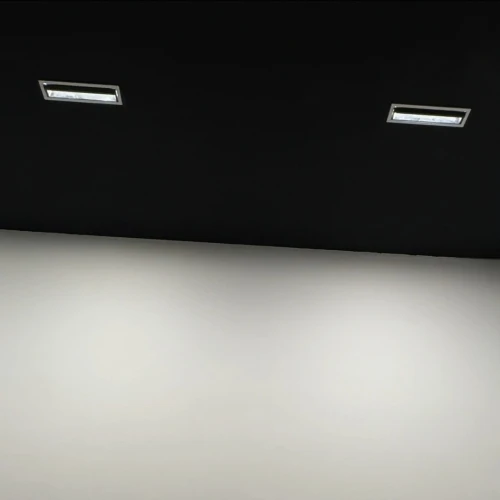 ALBA - Wall Washer