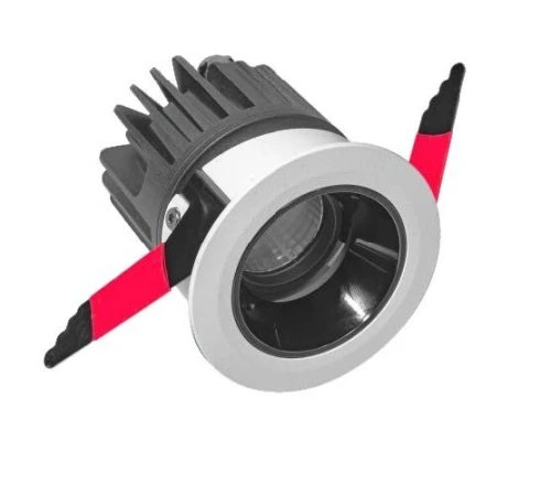 DELFIN : Downlight