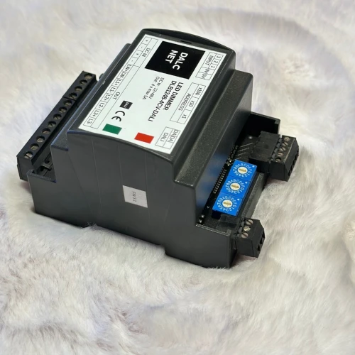 DALI LED Ballast / Driver