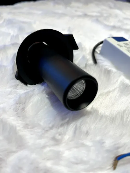 NAROW : Spot Downlight Encastré