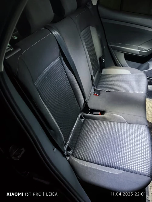 Volkswagen T-Roc 2022 Active