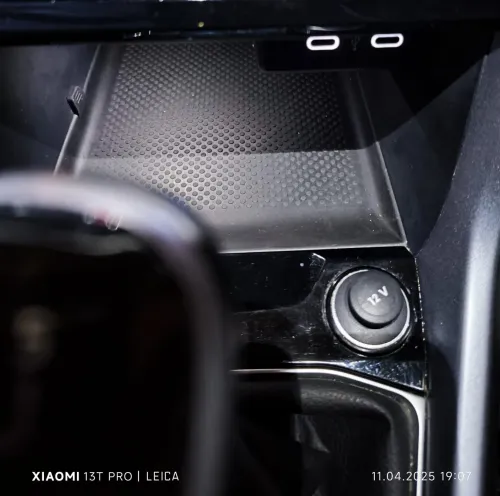 Volkswagen T-Roc 2022 Active