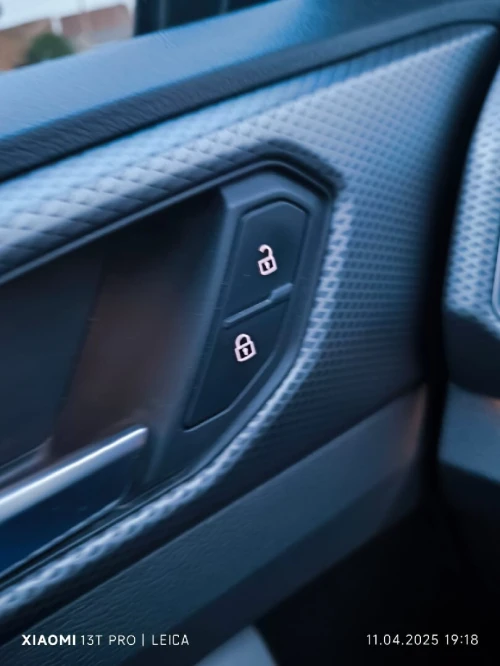 Volkswagen T-Roc 2022 Active