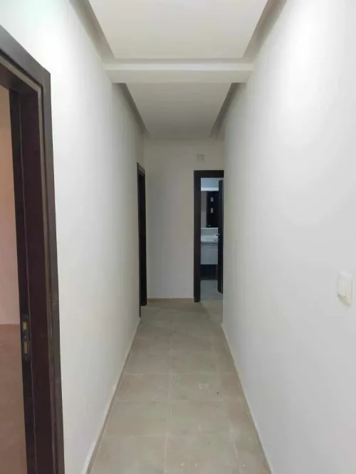 Vente Appartement F3 Boumerdès Boumerdes