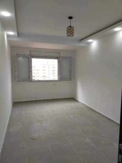 Vente Appartement F3 Boumerdès Boumerdes