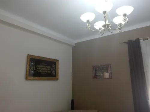 peintre maison 