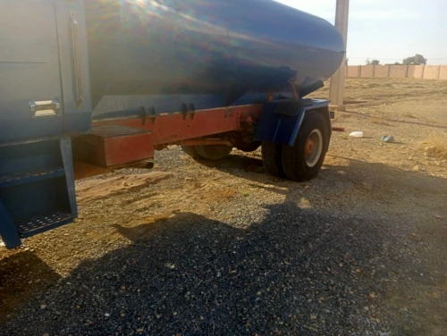 C260 ،siterna Sonakom 1993