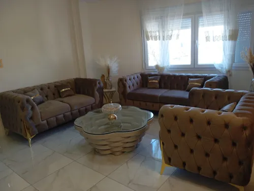 Meuble de maison