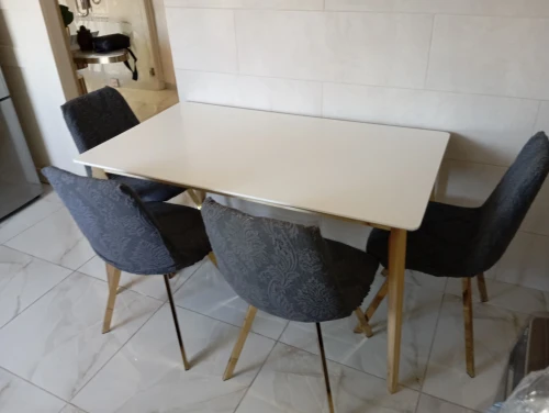 Meuble