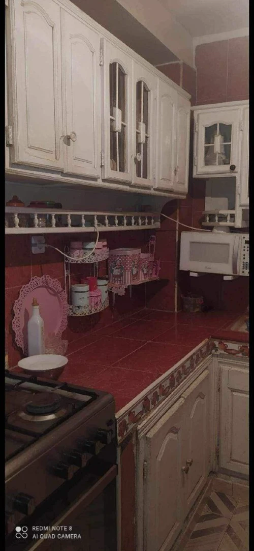 Vente Villa Oran Oran