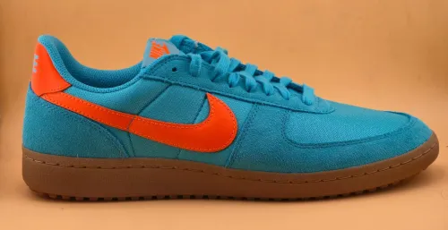 Nike Field General - HF3165-301 - Original اصلية - Pointure 45 / 29 Centimètre