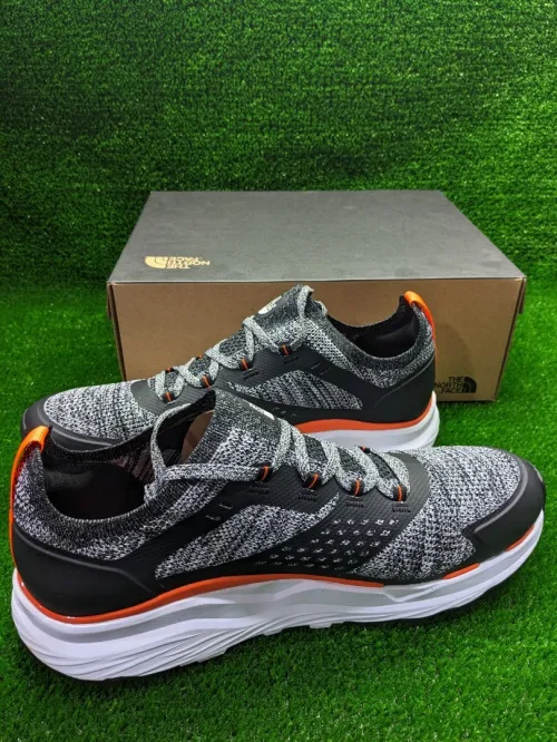 The North Face M VECTIV ESCAPE - Ref NF0A4T2Y KY41 - Original اصلية - Pointure 46 / 30.5 CM