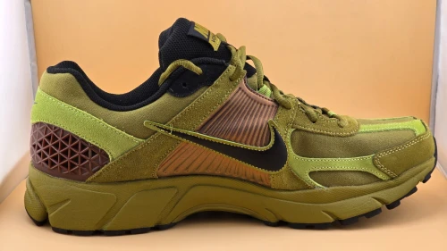 Nike Zoom Vomero 5 Pacific Moss FJ1910-300 - Original اصلية - Pointure 47.5 / 31 Centimètre