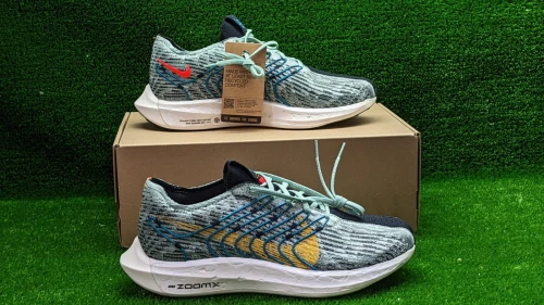 Nike Pegasus Turbo Next Nature NYM - Ref DZ4850-300 - Original اصلية - Pointure 46 / 30 CM