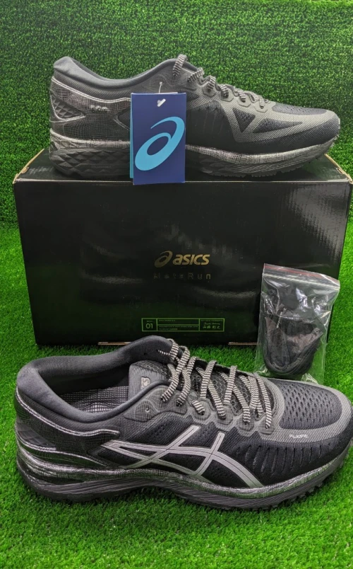 Asics METARUN -  - Original اصلية - Pointure 47 / 30 CM