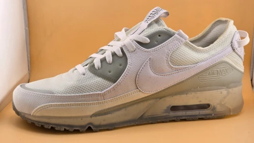 Nike Air Max Terrascape 90 - DQ3987-101- Original اصلية - Pointure 48.5 / 32 Centimètre