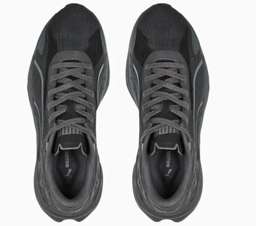 Puma technique Extent Nitro - Ref 391426_01 - Original اصلية - Pointure 46 / 30 CM