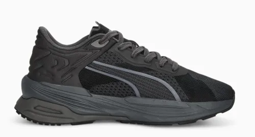 Puma technique Extent Nitro - Ref 391426_01 - Original اصلية - Pointure 46 / 30 CM