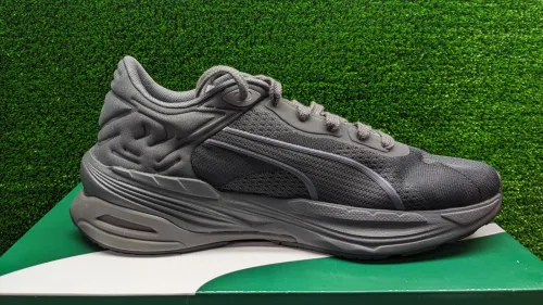Puma technique Extent Nitro - Ref 391426_01 - Original اصلية - Pointure 46 / 30 CM