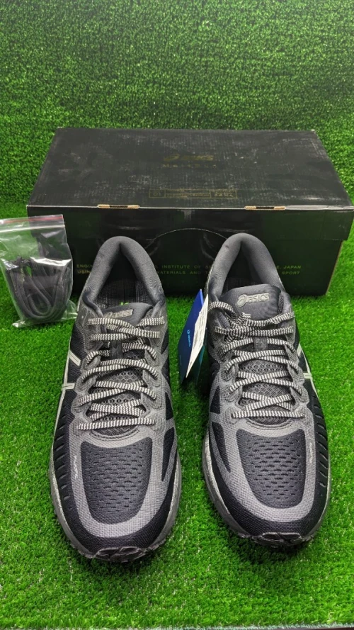 Asics METARUN -  - Original اصلية - Pointure 47 / 30 CM