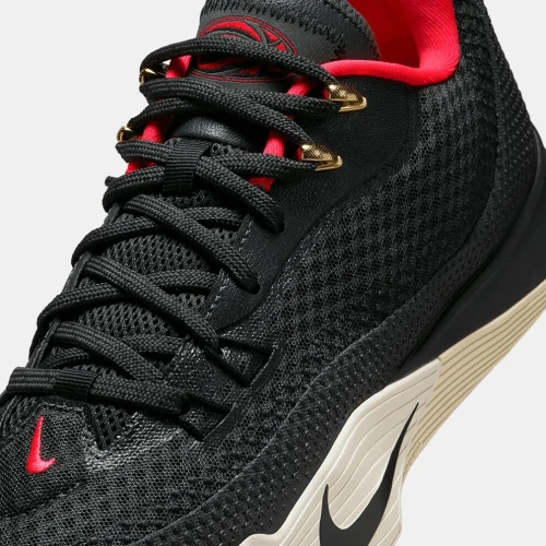 Nike S.T. Flare Dark Smoke Grey - HF0219-001 - Original اصلية - Pointure 47 / 30.5 Centimètre