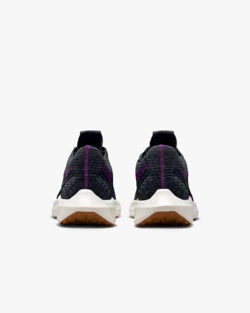 Nike Pegasus Turbo Next Nature - Ref DM3413-003 - Original اصلية - Pointure 46 / 30 CM