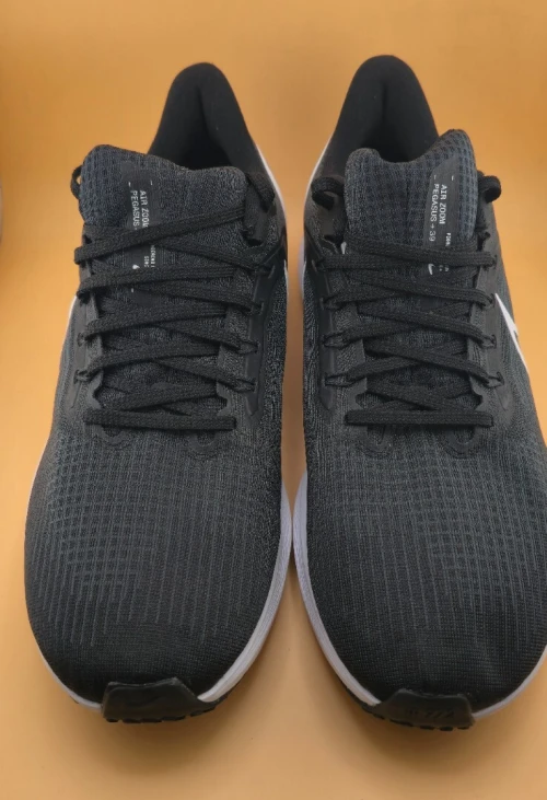 Nike Air Zoom Pegasus 39 - DH4071-001 - Original اصلية - Pointure 47.5 / 31 Centimètre