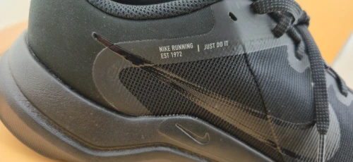 Nike Downshifter 12 - DD9293-002 - Original اصلية - Pointure 47.5 / 31 Centimètre