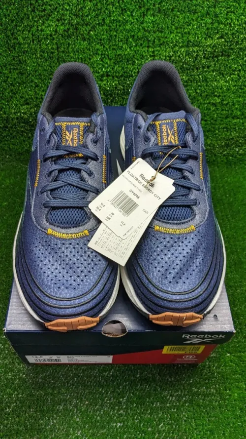 Reebok Floatride Energy City - Ref GY4095- Original اصلية - Pointure 46 / 30.5 CM
