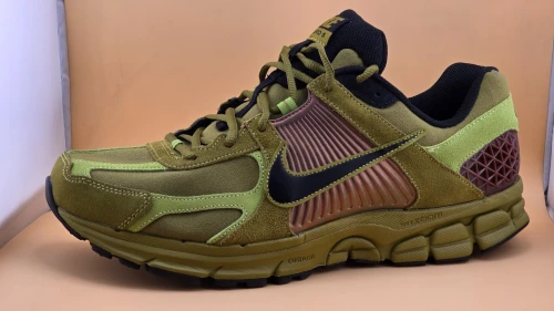 Nike Zoom Vomero 5 Pacific Moss FJ1910-300 - Original اصلية - Pointure 47.5 / 31 Centimètre