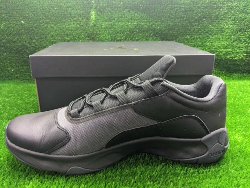 Air Jordan 11 CMFT Low - Ref CW0784-003- Original اصلية - Pointure 46 / 30 Centimètre