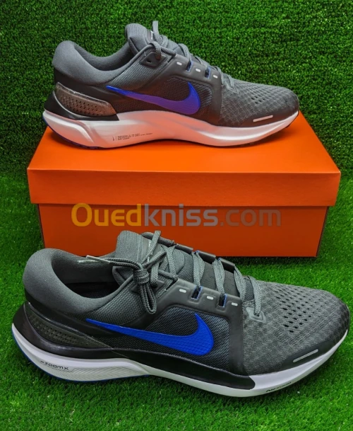 Nike Vomero 16 - Ref DA7245-007 - Original اصلية - Pointure 46 / 30 Centimètre